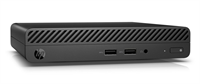 HP 260 G3 DM