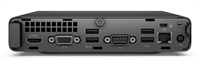 HP 260 G3 DM