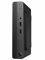 HP 260 G3 DM