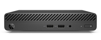 HP 260 G3 DM