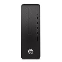HP 280 G5 SFF