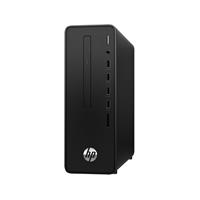 HP 280 G5 SFF