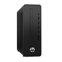 HP 280 G5 SFF