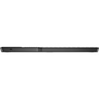 HP 400/Drátová USB/Černá