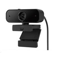 HP 430 FHD Webcam Euro