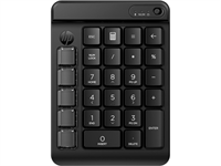 HP 430 Programmable Wireless Keypad