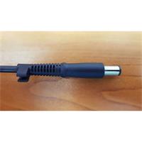 HP 65W Originální adaptér