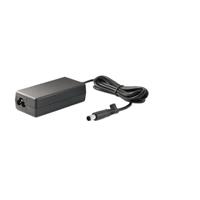 HP 65W Originální adaptér