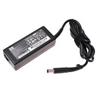 HP 65W Originální adaptér