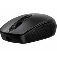 HP 690 Rechargeable Wireless Mouse černá