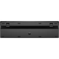 HP 720 Rechargeable wireless keyboard