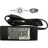HP 90W Originál adaptér
