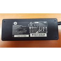 HP 90W Originál adaptér