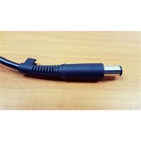HP 90W Originál adaptér