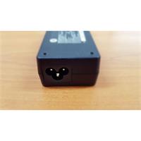 HP 90W Originál adaptér