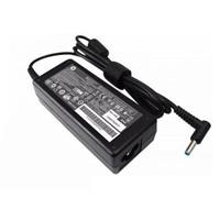 HP 90W Originální adaptér - tenký konektor