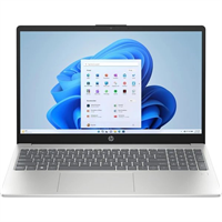 HP AI PC 15-fd2000ncx (D9MM0EA#BCM) 