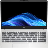 HP AI PC 15-fd2000ncx (D9MM0EA#BCM)