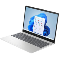 HP AI PC 15-fd2000ncx (D9MM0EA#BCM)
