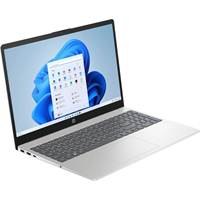 HP AI PC 15-fd2000ncx (D9MM0EA#BCM)