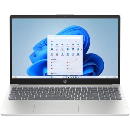 HP AI PC 15-fd2019nc (CA7K1EA#BCM)