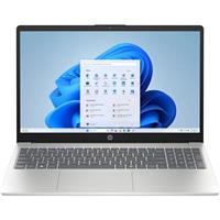 HP AI PC 15-fd2019nc (CA7K1EA#BCM)