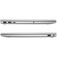 HP AI PC 15-fd2019nc (CA7K1EA#BCM)