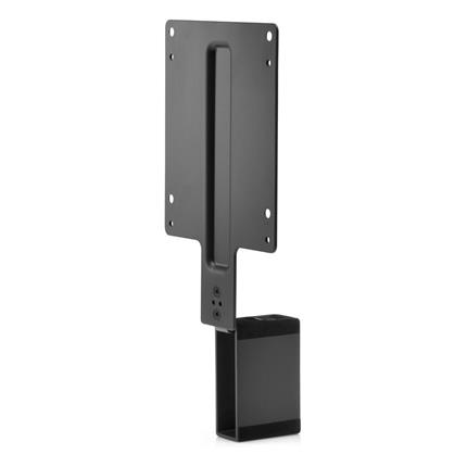 HP B300 PC Mounting Bracket for new 2017 Elite displays