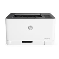 HP Color Laser 150NW
