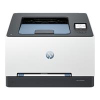 HP Color LaserJet Pro/3202dn/Tisk/Laser/A4/LAN/USB