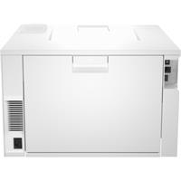 HP Color LaserJet Pro/4202dw/Tisk/Laser/A4/LAN/Wi-Fi/USB