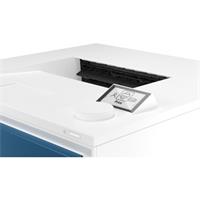 HP Color LaserJet Pro/4202dw/Tisk/Laser/A4/LAN/Wi-Fi/USB