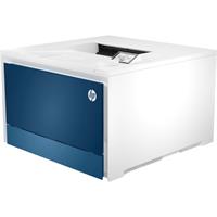 HP Color LaserJet Pro/4202dw/Tisk/Laser/A4/LAN/Wi-Fi/USB