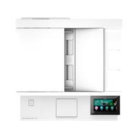 HP Color LaserJet Pro/MFP 4302dw/MF/Laser/A4/LAN/Wi-Fi/USB