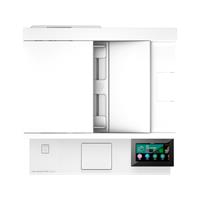 HP Color LaserJet Pro/MFP 4302fdw/MF/Laser/A4/LAN/Wi-Fi/USB