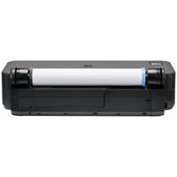 HP DesignJet T250 24" (A1+, 30s A1, USB 2.0, Ethernet, Wi-Fi) - bez stojanu