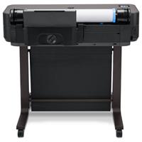 HP DesignJet T630 24" (A1+, 30s A1, USB, LAN, Wifi)