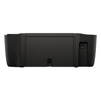 HP DeskJet/2920/MF/Ink/A4/WiFi/USB
