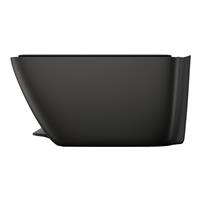 HP DeskJet/2920/MF/Ink/A4/WiFi/USB