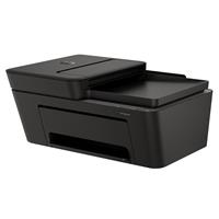 HP DeskJet/4320/MF/Ink/A4/WiFi/USB
