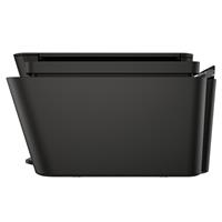 HP DeskJet/4320/MF/Ink/A4/WiFi/USB