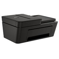HP DeskJet/4320/MF/Ink/A4/WiFi/USB
