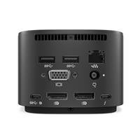 HP Dokovací stanice Thunderbolt Dock G2 + adaptér 230W