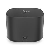 HP Dokovací stanice Thunderbolt Dock G2 + adaptér 230W