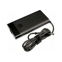 HP Dokovací stanice Thunderbolt Dock G2 + adaptér 230W