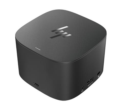 HP Dokovací stanice Thunderbolt Dock G2 + adaptér 230W