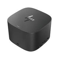 HP Dokovací stanice Thunderbolt Dock G2  + adaptér 230W