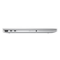HP Elite 8 FLIP G1i (AD4R9ET) Touch