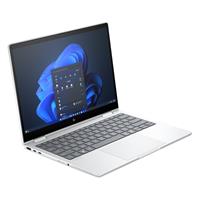 HP Elite 8 FLIP G1i (AD4R9ET) Touch