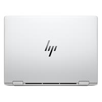 HP Elite 8 FLIP G1i (AD4R9ET) Touch